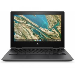 Hp Chromebook x360 11 G3 EE...