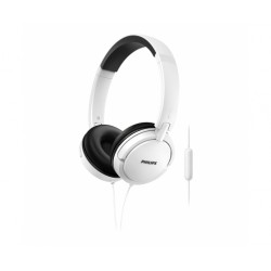 PHILIPS AURICULARES...