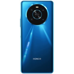 Smartphone Honor Magic 4 Lite 4G (6GB/128GB) Azul