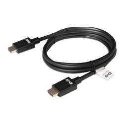 Cable CLUB3D HDMI Ultra...