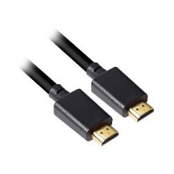 Cable CLUB3D HDMI M/M Ultra...