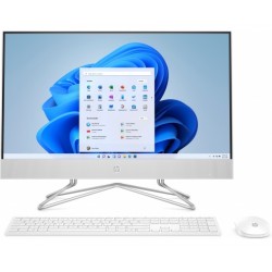 HP All-in-One 24-df1049ns...