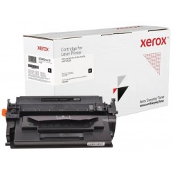 Tóner Compatible HP 59X Negro CF259X Xerox Everyday