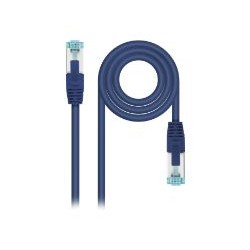 Nanocable Latiguillo cat.7...