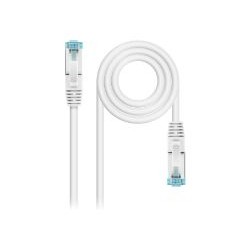 Nanocable Latiguillo cat.7...