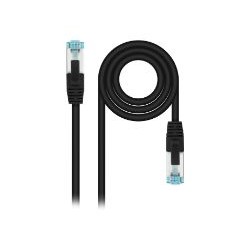 Nanocable Latiguillo cat.7...