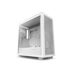 Semitorre NZXT H7 Flow...
