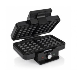 Tristar WF-1165 Gofrera...