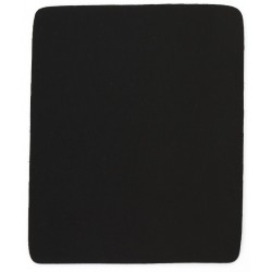 OMEGA ALFOMBRILLA NEGRO