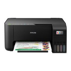 Multifuncion EPSON Ecotank...