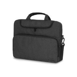 Maletín SUBBLIM Air Padding...