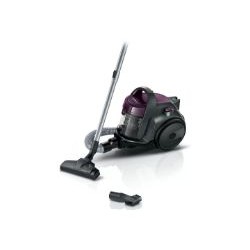 Aspirador Trineo BOSCH GS05...