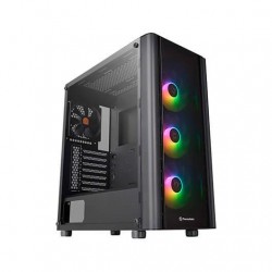 Thermaltake Torres...