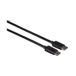 CABLE USB TIPO C M A HDMI M...
