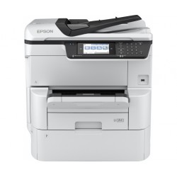 Epson WorkForce Pro...