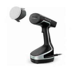 Rowenta Limpiador a vapor...