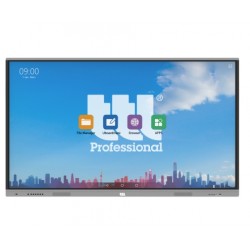 TTL TOUCH-S 75”