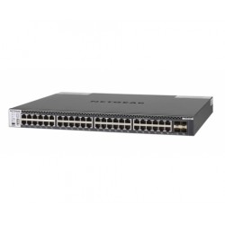 Netgear M4300-48X...