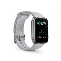 SPC Wearables 9635G