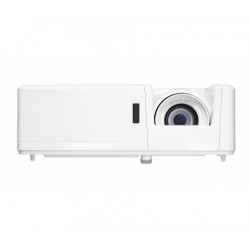 Optoma ZW400 videoproyector...