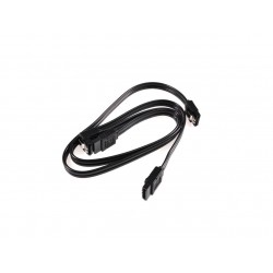 KIT CABLE DATOS SATA (2...