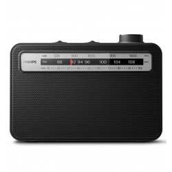 Philips TAR2506/12 Radio...