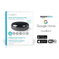 Mando a Distancia IR SMART...