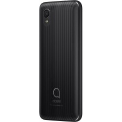 Smartphone Alcatel 1 5033FR 2021 (2GB/16GB) Negro