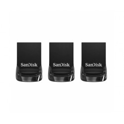 SanDisk Ultra Fit unidad...