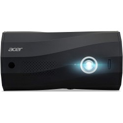 Proyector Acer C250i DLP FHD LED 300 Lúmenes