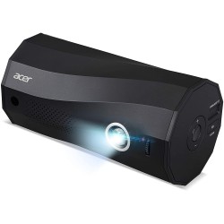 Proyector Acer C250i DLP FHD LED 300 Lúmenes