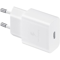 SAMSUNG CARGADOR 15W USB-C...