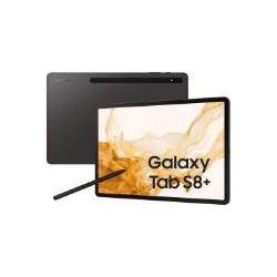 Tablet Samsung Tab S8 11"...