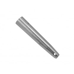 Pasador conico compatible...