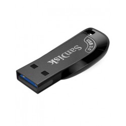 SANDISK Pendrive Ultra...