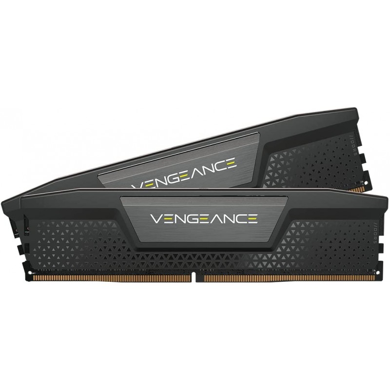 Memoria DDR5 4800Mhz 32GB (2x16GB) Corsair Vengeance