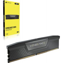 Memoria DDR5 4800Mhz 32GB (2x16GB) Corsair Vengeance