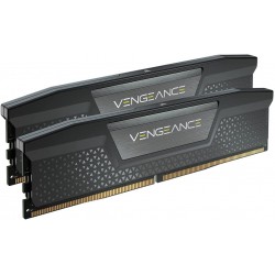 Memoria DDR5 4800Mhz 32GB (2x16GB) Corsair Vengeance