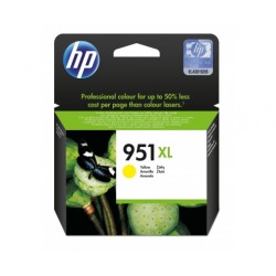 HP 951XL 1 pieza(s)...