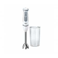 Braun MultiQuick 5 MQ5200WH...