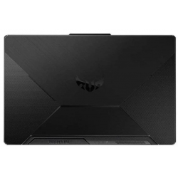 Portátil Asus Tuf Gaming F15 FX506LHB-HN359 (Core i5 10300H / 16GB / SSD512GB / 15,6" / GTX1650 / Freedos SIN WINDOWS)