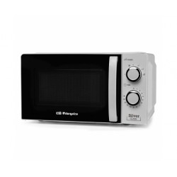 Orbegozo MI 2118 Encimera...