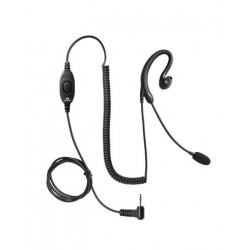 KOMUNICA Micro Auricular...