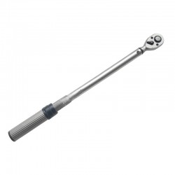 LLAVE DINAMOMÉTRICA 1/2"...