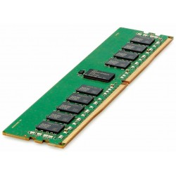 Memoria DDR4 2666 16GB HP Proliant ML-30 Plus