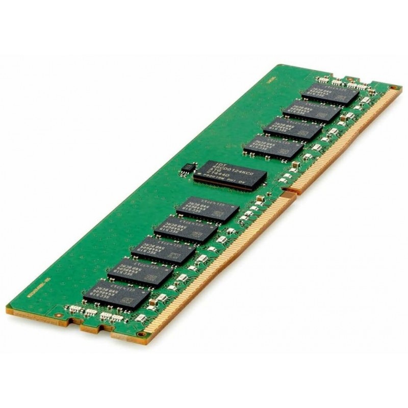 Memoria DDR4 2666 16GB HP Proliant ML30 Plus