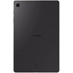 Tablet de 10,4" Samsung Galaxy Tab S6 Lite (4GB/64GB) Wifi Gris