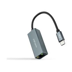 Adaptador NANOCABLE Usb-C a...