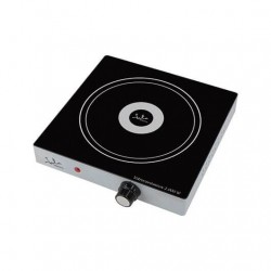 Jata Hogar Cocina V139