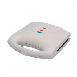 Jata Hogar Cocina JESW1232